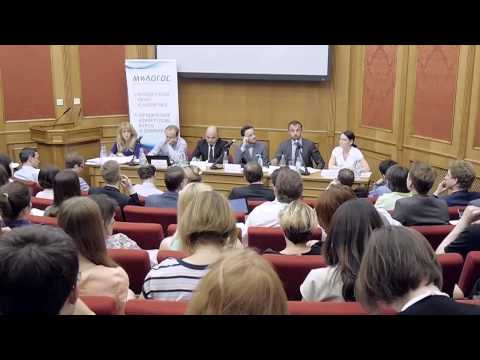 Заверения об обстоятельствах и условия о возмещении потерь Научный круглый стол от 2 июля. Часть 1