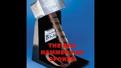 Bonzo405 Sprint Hacks and Force Field