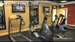 Summit Ridge in Denver CO - ForRent com