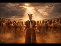 Stromae Papaoutai Afro Soul Choir Version Tiktok