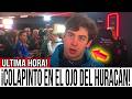 ¡ÚLTIMA HORA! ¡COLAPINTO ROMPE EL SILENCIO… Y ALPINE ENTRA EN CRISIS TOTAL!