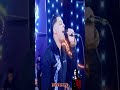 سابو القلم مسكو القطر نسيو ان في اخوه
