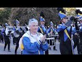 CRHS Rider News S8:E15