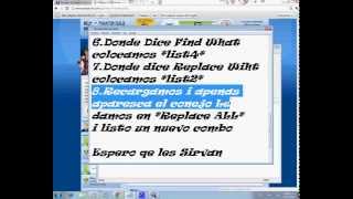 hack de Wild Ones combo secreto