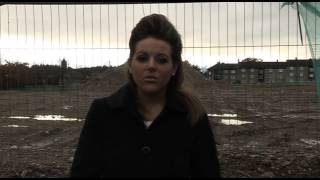 Morrisons Set To Build New Store In Aberdeen