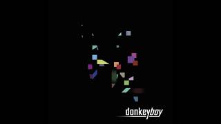 Donkeyboy - Triggerfinger (Acoustic Version) (HQ)
