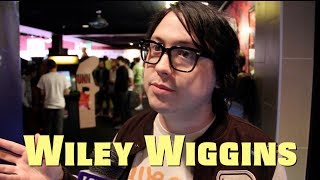 Get Wiley Wiggins Videos Latest Wiley Wiggins Video Clips Famousfix For Android Free Get Wallpaper Wiley Wiggins Videos Latest Wiley Wiggins Video Clips Famousfix Desktop Wallpaper Free