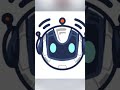 Yapay Zeka Araçları - Impulse AI