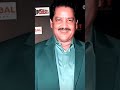 Udit narayan ji  dil churane mai aa gaya song aj rastye short