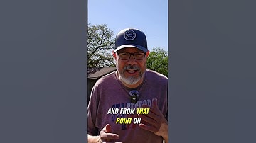 Satellite Tower Obsession  From Show Floor to Ground Station Dreams!