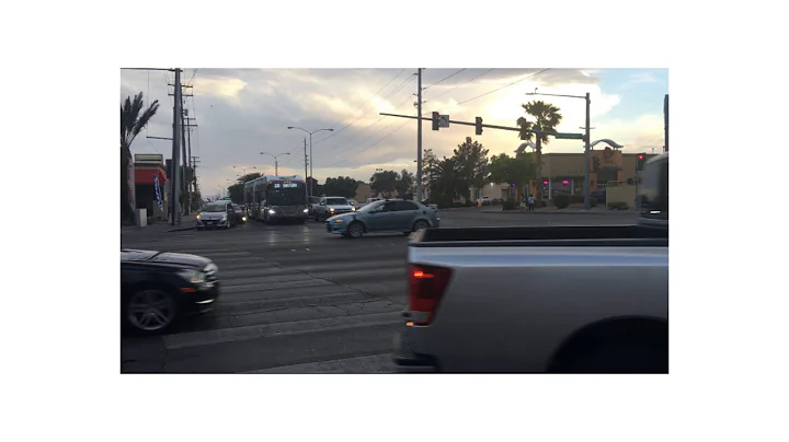 AJR Three-Thirty slowed