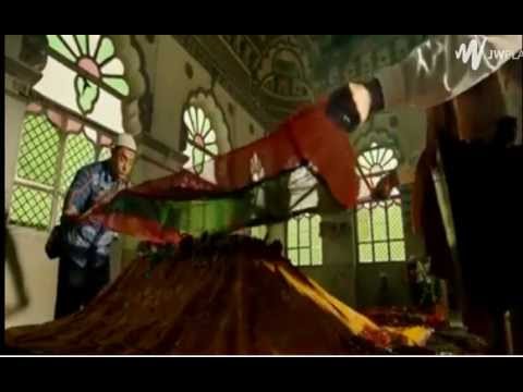 tu kaha re bhagwan hai