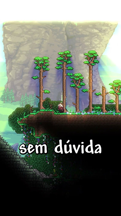 Steam-samfunn :: Veiledning :: INICIANDO BEM NO TERRARIA