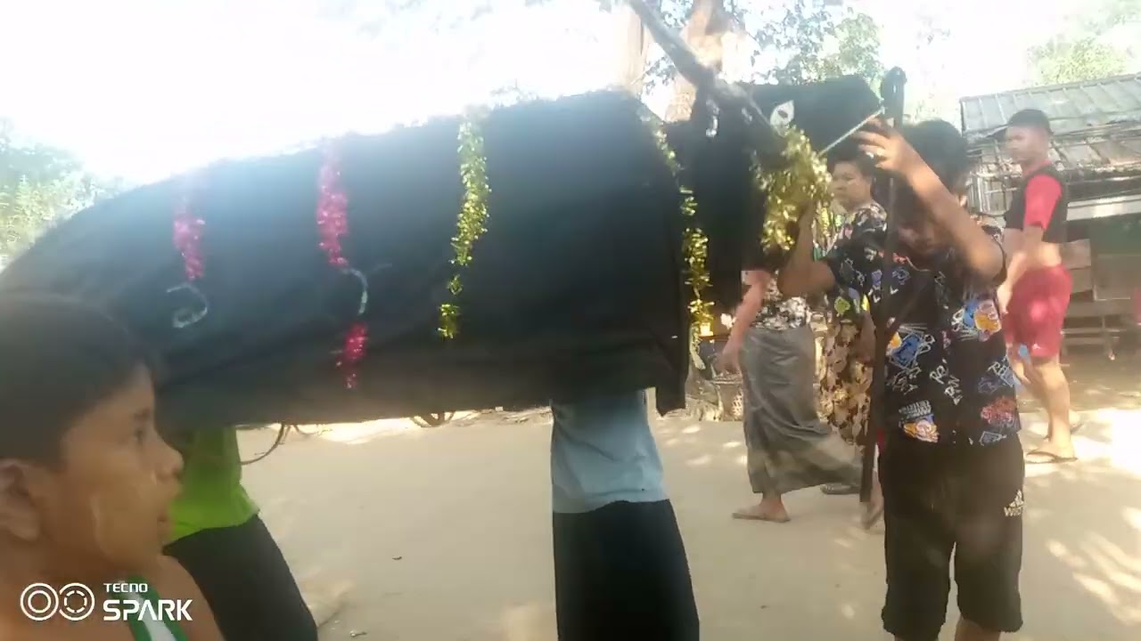 ချစ်သား