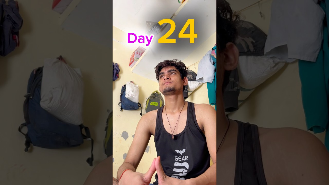 Man ko mar kr dukan lgai 😞💔..24/90 | #minivlog #shortvideo #aryan #food #streetfood #ytshorts