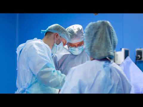 Vidéo: Tumeur cérébrale bénigne: symptômes, types, méthodes de diagnostic, traitement médicamenteux, nécessité d'une intervention chirurgicale, pronostic