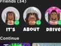 IT’S ABOUT DRIVE🥵 IT’S ABOUT POWER😎 WE STAY HUNGRY😐 WE DEVOUR😍