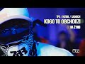 Tps  kogo to obchodzi feat nizio sadoch prod tytuz