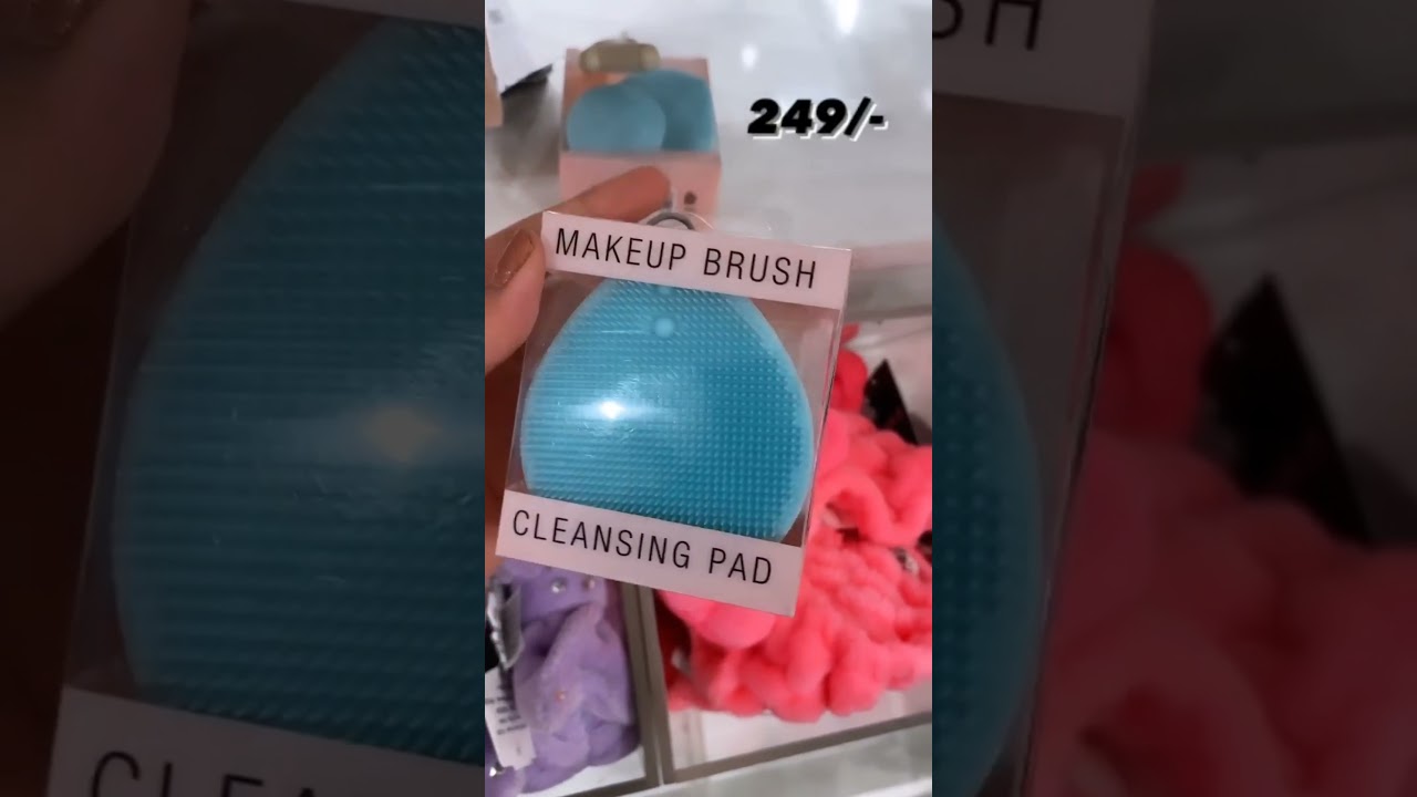 forever 21 collection under rs 299 