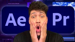 How I Edit YouTube Videos Like a Pro [REUPLOAD]
