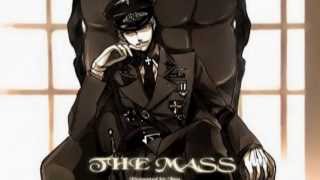 APH Prussia is Epica
