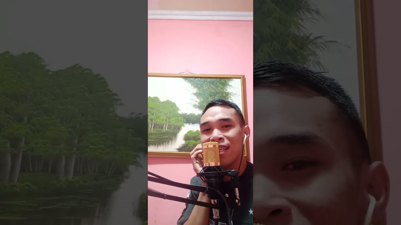 DANIW KEN AYAT_october 14, 2020 