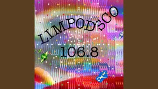 106-8