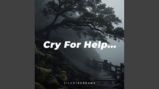 pain. - CryForHelp Album