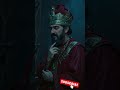 “Dervesh Ne Badshah Ka Taaj Giraya 😱 | Takabbur Ka Anjaam | Ibrat Angeiz Kahani”