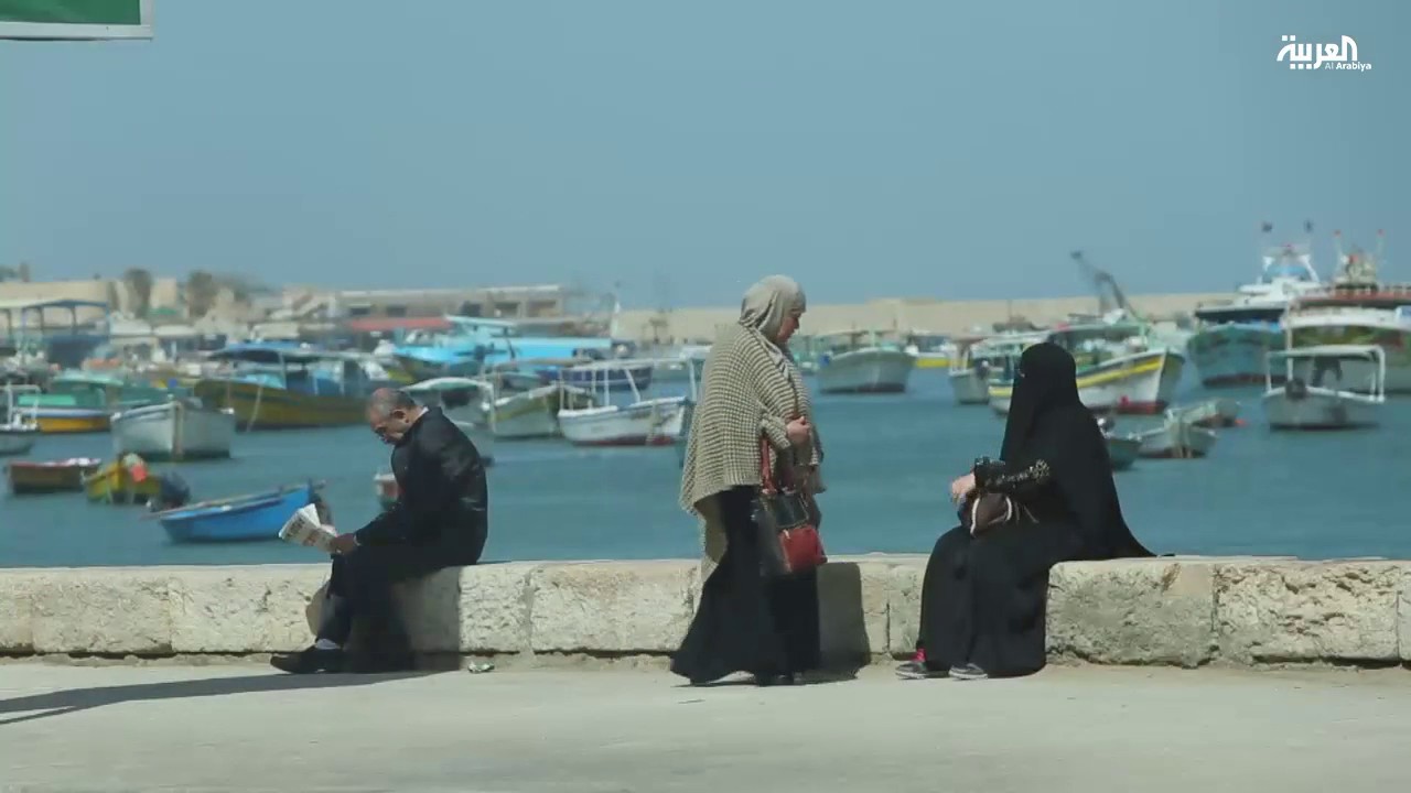 متى نشأت السلفية في مصر؟