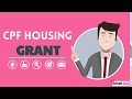 What happens when you sell your HDB flat? - YouTube
