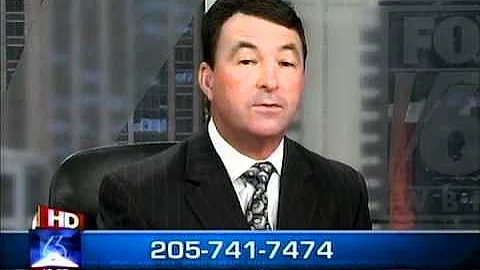 What Do You Do If Your Employer Won't Pay You?