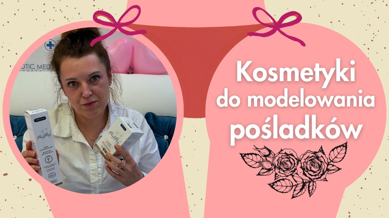 Zajawka filmu