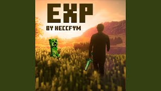 Exp (feat. daniidoomed)