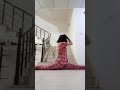 لينوسه قسم عاهره السعوديه 1 