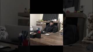 Meşhur Malatyalı Kabadayı Yaşar Köşger Namıdeğer Pala Dayı
