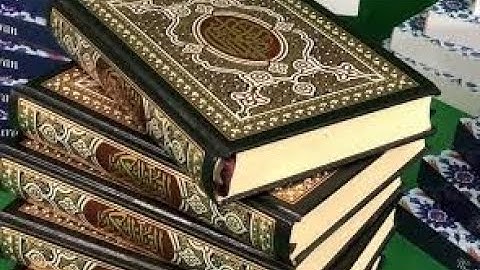 آيات التفكر في خلق الله   تلاوة تدبرية تأخذك إلى عالم أخر للقارئ وديع اليمني