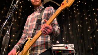 Watch Restorations Misprint video