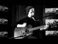TRIXIE WHITLEY "Need your love" on PURE