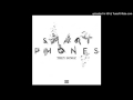 Trey Songz Smart Phones mp3