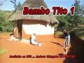 Bambo Tito 1