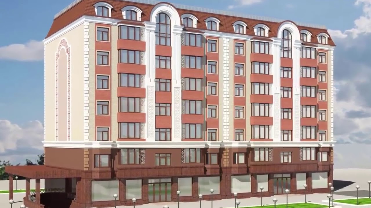 Қўқон

АРЗОН УЙ ОЛИШ ШАРТИ