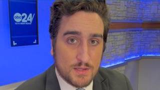 Major medical breakthrough in the fight against pancreatic cancer
