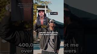 Comment “CONTENT” for the pdf breakdown 👇🏽