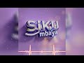 Meddy Voice Siku Mbaya 2 BEAT LADHA SINGELI
