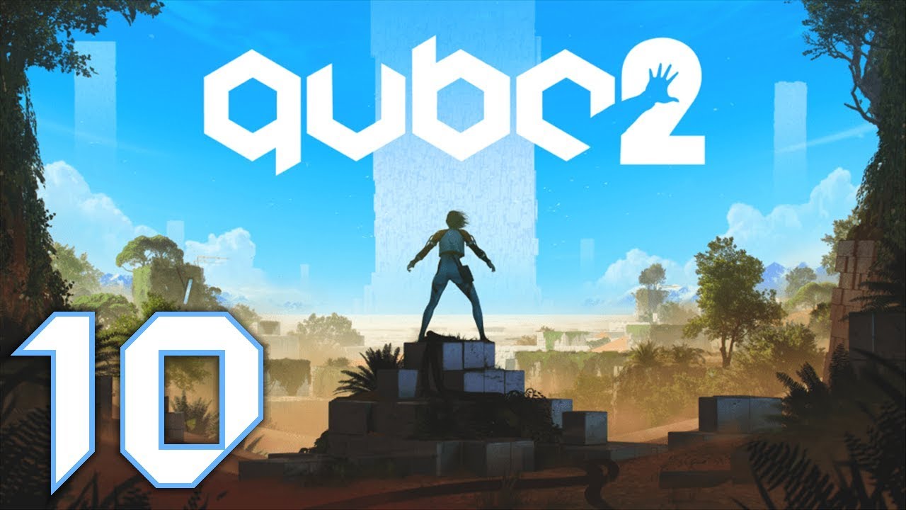 video phone beyonce mp3 Fortschritt durch gezieltes Scheitern - Q.U.B.E. 2 #10 Let's Play deutsch