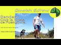 Sendero Club de la Costa de Fuengirola / trail / 小徑