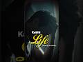 Jab Life Control Se Bahar Lage… Yeh Yaad Rakhna ❤️ | Faith Motivation #shorts