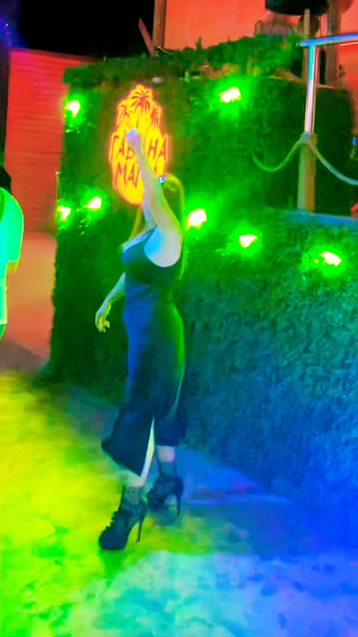 Just to Be in Love - Alex Rasov