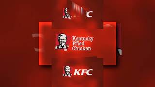 Requested Ytpmv Kentucky Fried Chicken Logo Scan D-Minor